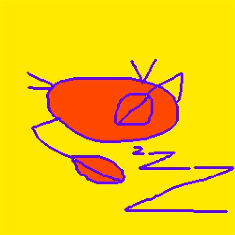 zzzxx|zzzxxzz.